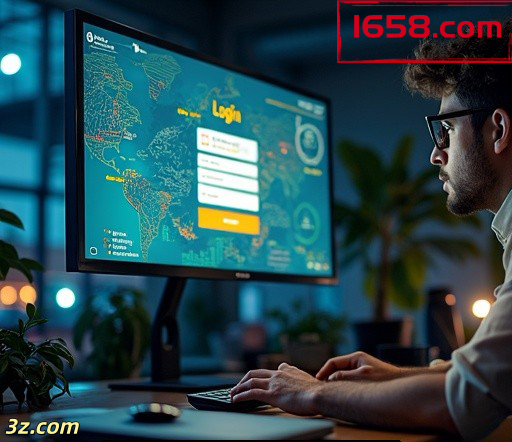 Interface do App kk4