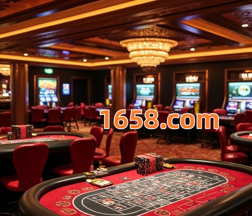 Estatísticas Crash Games kk4