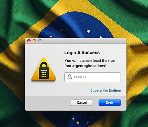 Provedores de Jogos kk4