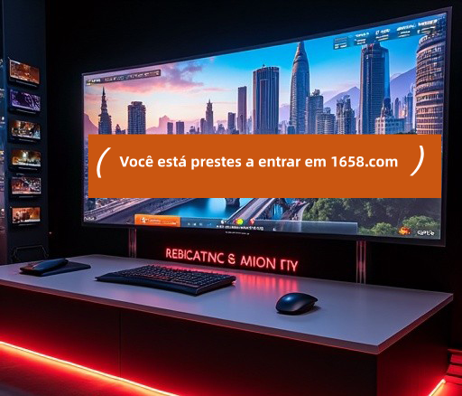 Estatísticas do Jogo kk4