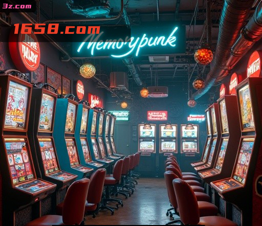 Gates of Olympus kk4