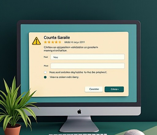 Interface Premium kk4