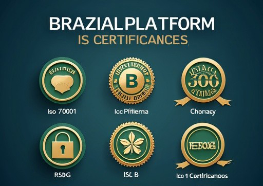 Sistemas de Segurança kk4