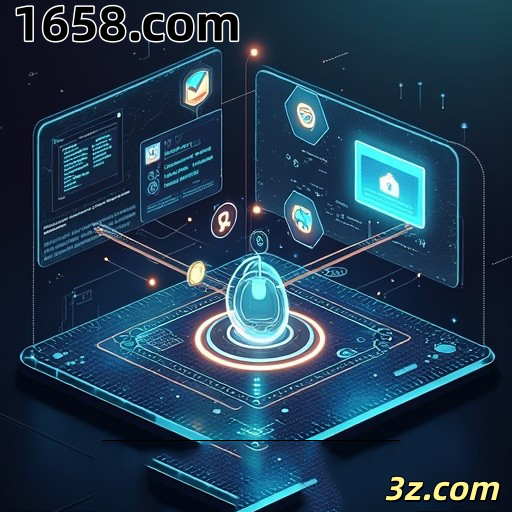 Experiência VIP kk4