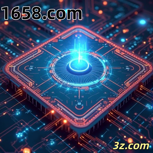 Bônus de Boas-vindas kk4